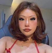 xoxoangelway