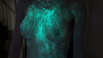 titi40511552 - @bxxxsuede left me blind but it was one hell of a video 😇😈