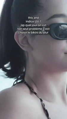lenamahfouf - My beautiful Bare breasts make you throb.