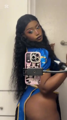 noireci_ - I m soooo glad it s the weekend  but sadly I ve been trying to catch