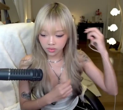ursungirl