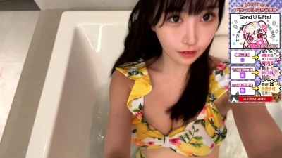 maimai__twitch - https onlyfans com britne ranae rec 16917586  PROMOS GOING ON NOW 