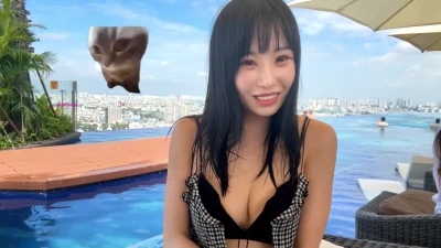 maimai__twitch - A little Throwback Tuesday of secondary camera footage plus an extra