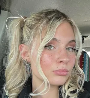 annieangel18
