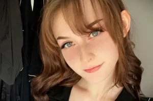 soggyalien