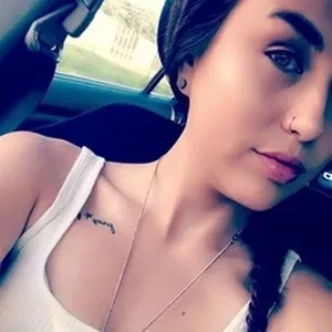 lillian