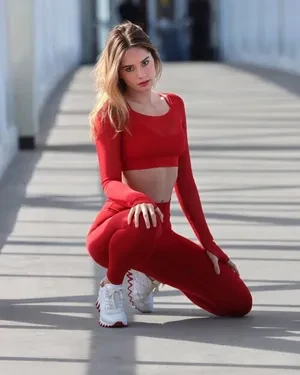 makenzieraine