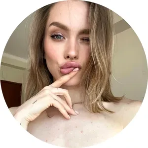 katefleur