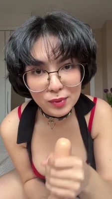smellycatasmr - Sending you all the beachy vibes