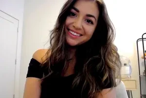 alyssashy OnlyFans Avatar