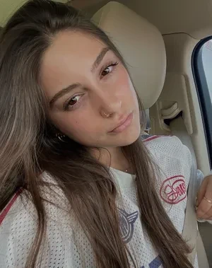 sophmosca