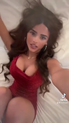 chulitaaa1 - Good afternoon