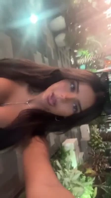 chulitaaa1 - 🫠 hot or what
