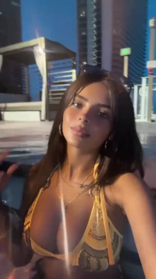 chulitaaa1 - Tip me Tuesday