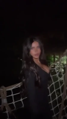 chulitaaa1 - do you want to come cuddle?