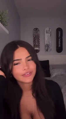chulitaaa1 - Just a few stills from the short video