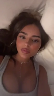 chulitaaa1 - Like what you see