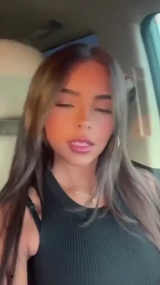 chulitaaa1 - Seducing with a single look.😘😍
