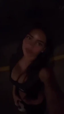 chulitaaa1 - What can I say