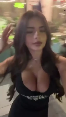 chulitaaa1
