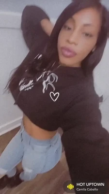 iambellabankssss - Howdy y all  Welcome to my page  I m a small town man who likes