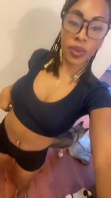 iambellabankssss - fuckkkk  oops