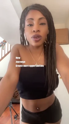 iambellabankssss - Better late than never  Love a good POUNDING