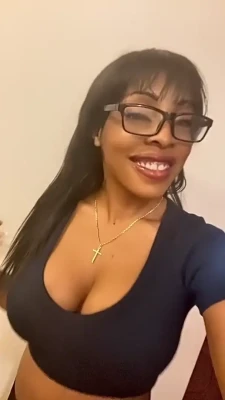 iambellabankssss - Ugggggh I have Jury Duty this morning