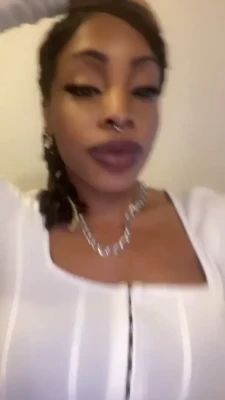 iambellabankssss - Hope you like these quickies