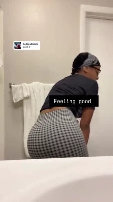 iambellabankssss - i m wanting you to tell me what you want