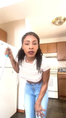iambellabankssss