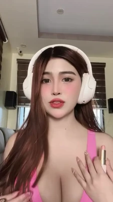 loislaneevangelista - do you guys like the roleplay vids i've been doing? any ideas for new