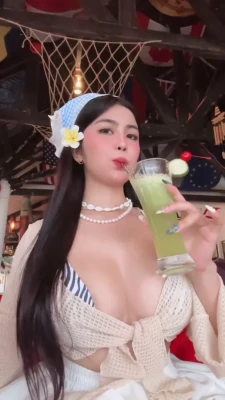 loislaneevangelista - Más de la grabación de hoy