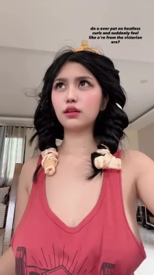 loislaneevangelista - Tomorrow is Father s day don t forget to get daddy something special