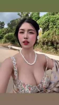 loislaneevangelista - Watch me in the shower  QueenGiaLove.com