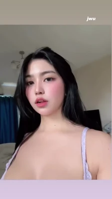 loislaneevangelista - ⭐️Free ⭐️ free ⭐️ free ⭐️ Honey, subscribe to super