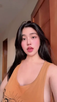 loislaneevangelista - She's so small and cute, it was like using a human Flesh-light!