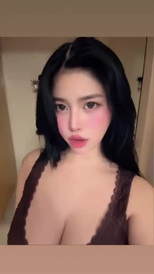 loislaneevangelista - Have I mentioned I love gagging and sloppy blowjobs  I love going to