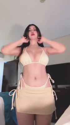 loislaneevangelista - Subscriptions to my premium xxx snap available   1 free month with