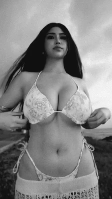 loislaneevangelista