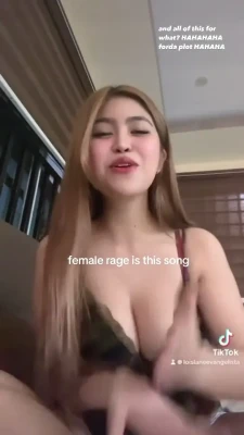 loislaneevangelista - just tried anal sex and oh my god you can probably expect anal posts