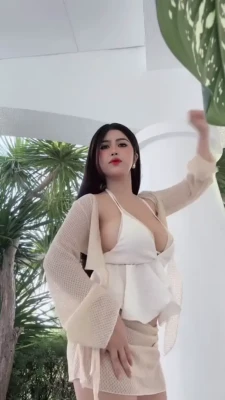 loislaneevangelista - Sub to my exclusive account today for a uncensored video 👅💦🍆