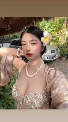 loislaneevangelista - Hi dady 😈 play with me 😋