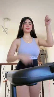 loislaneevangelista - Who wants to see the emoji go away