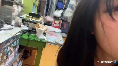 nar1n_2 - Pale girl  tattoo lover and  18 content creator LOOKING FOR A
