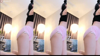 nar1n_2 - feeling bored 🙈