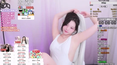 ___yueun___ - 😳💦 NEW SET PREVIEWS...  now which one has you MOST excited?  I