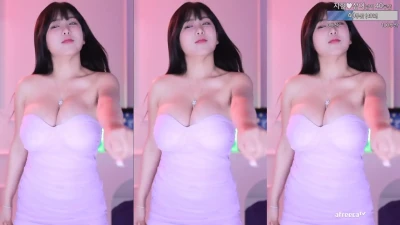 ji_hyun - This is currently my favorite position  What s yours
