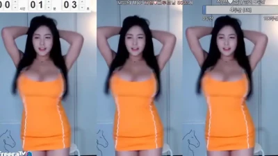 ji_hyun - Naked me xxx