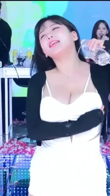 ji_hyun